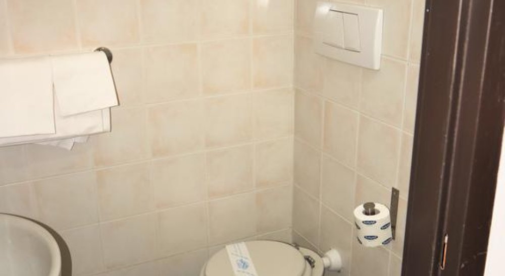 image diaporama