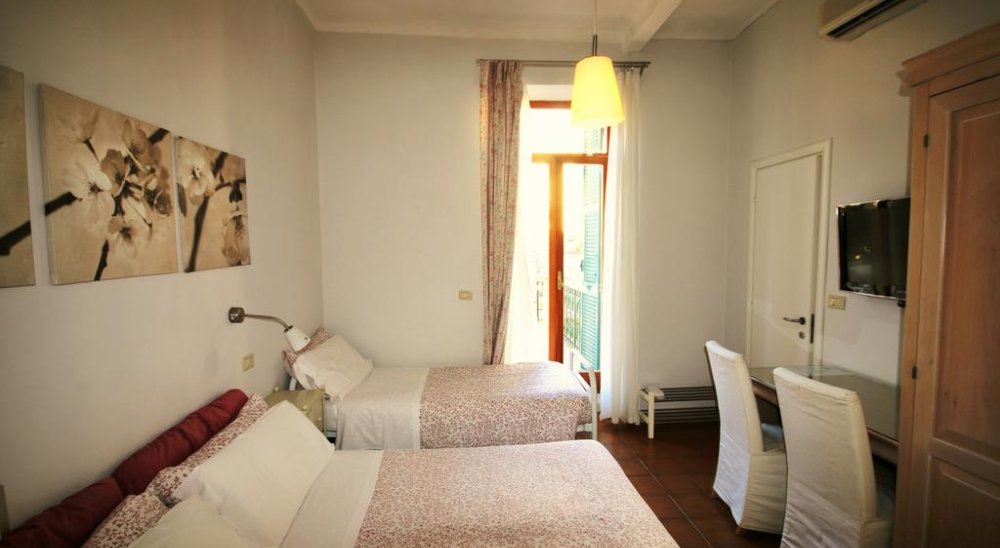 image diaporama