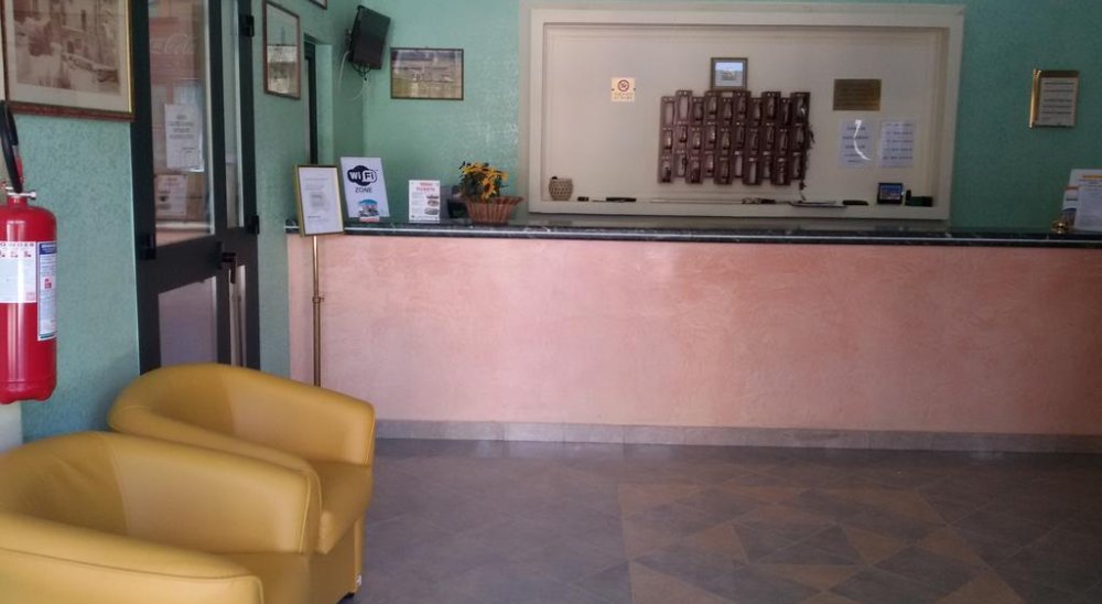 image diaporama