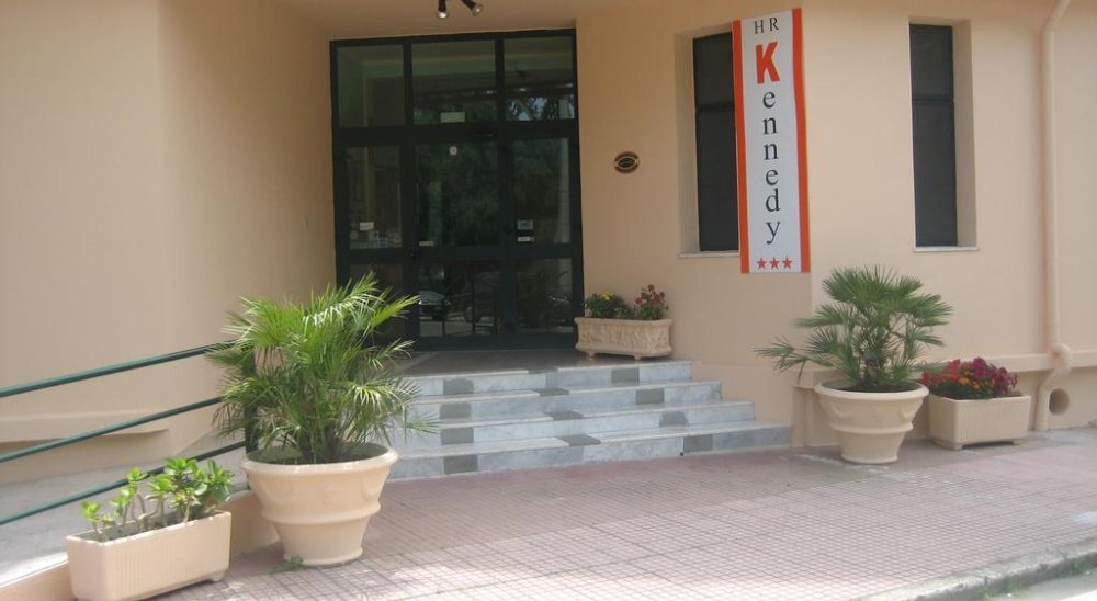 image diaporama