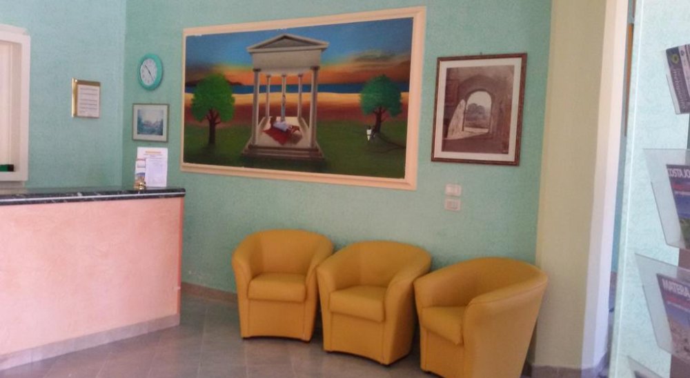image diaporama