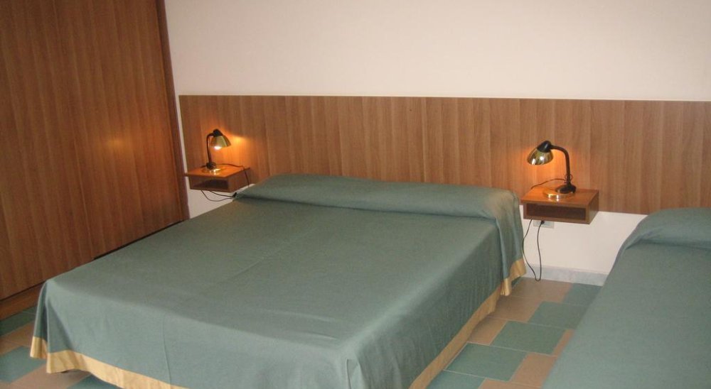 image diaporama