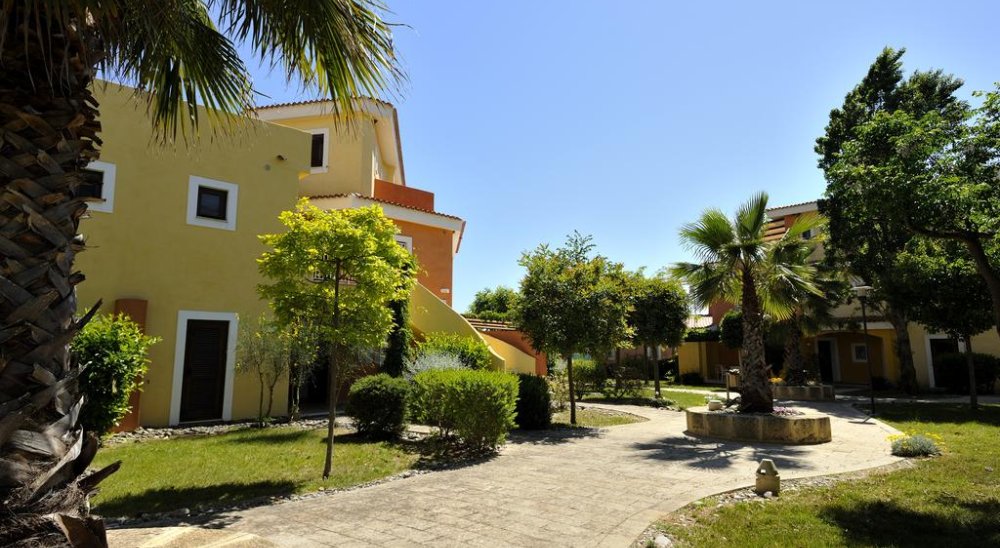 image diaporama