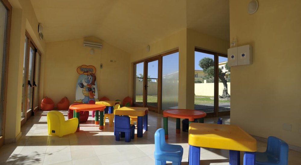 image diaporama