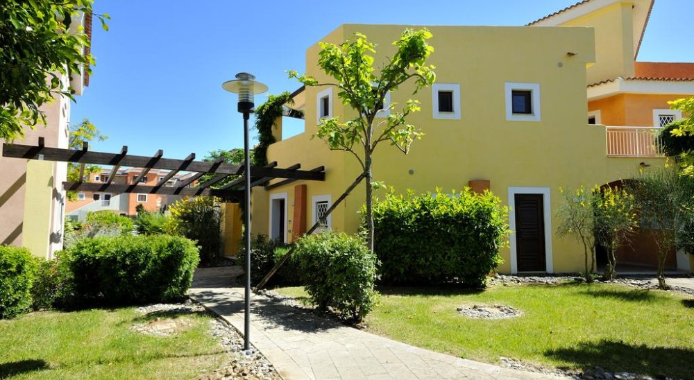 image diaporama