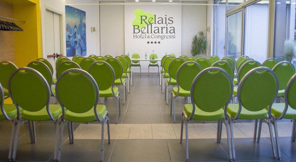 diavoorstelling