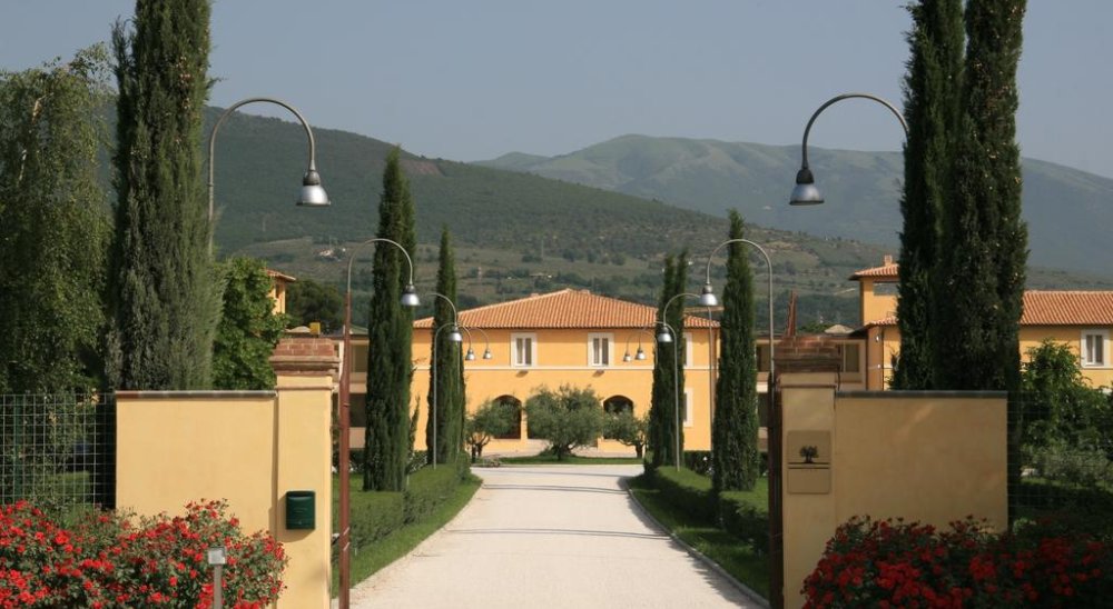 immagine slideshow