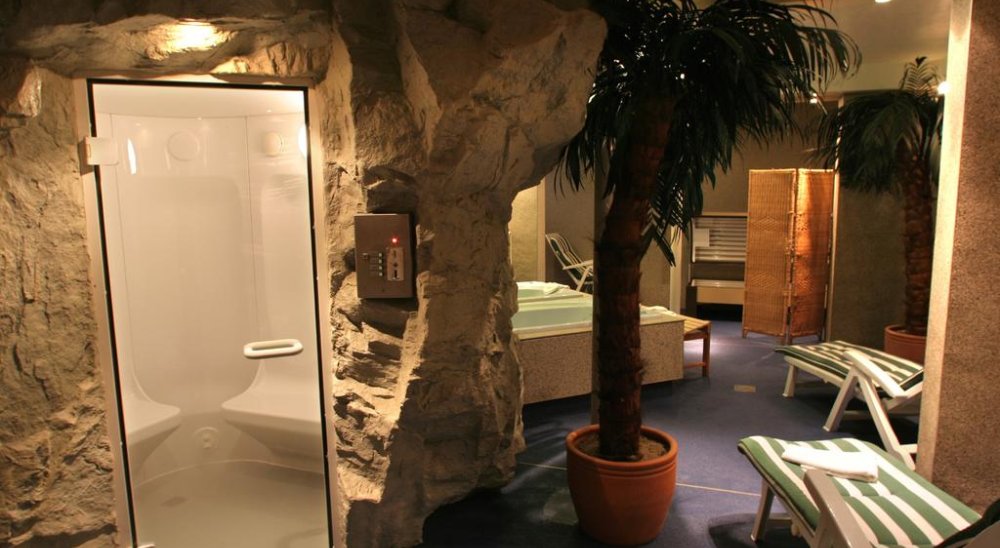 immagine slideshow