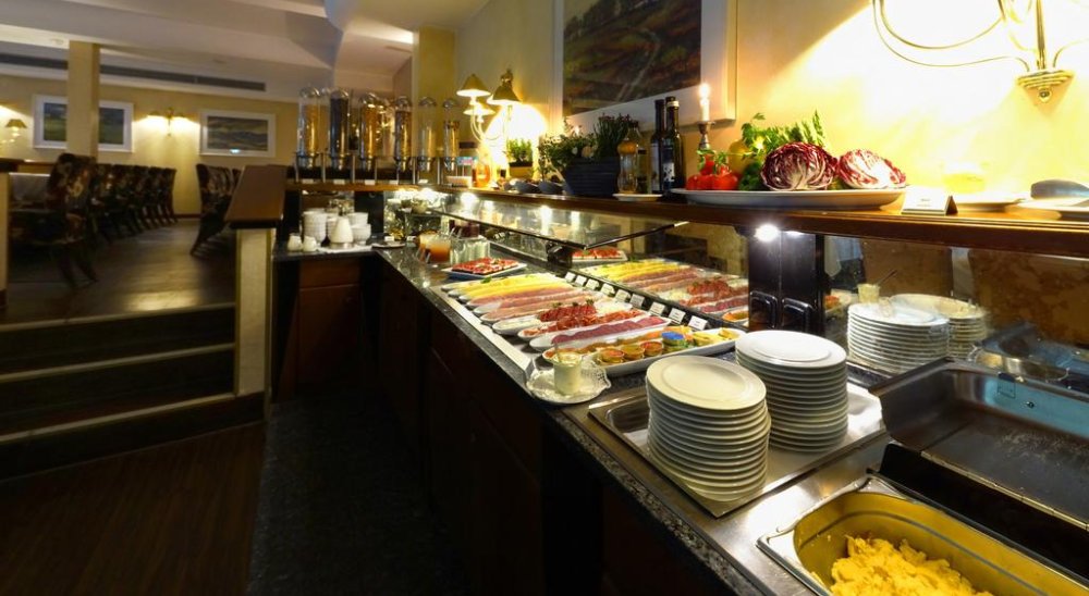 immagine slideshow