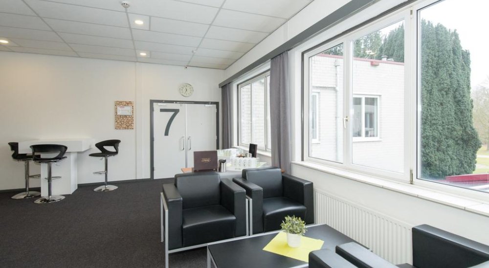 diavoorstelling