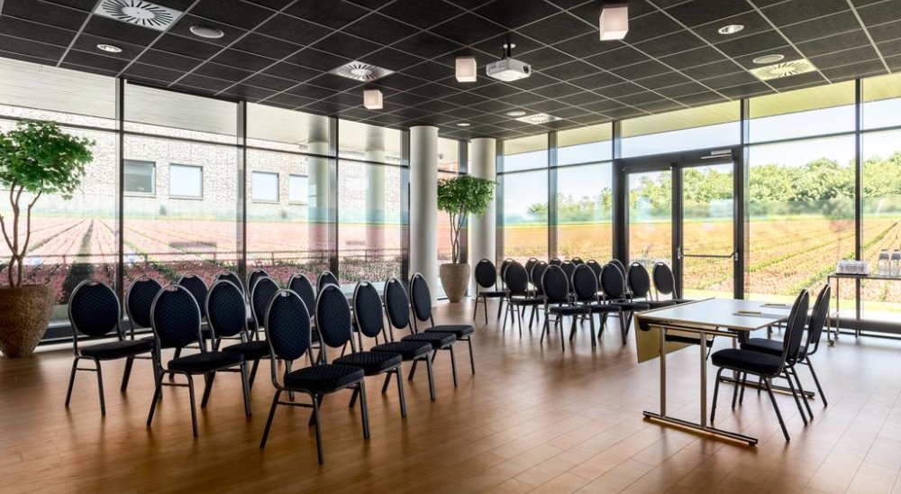 diavoorstelling