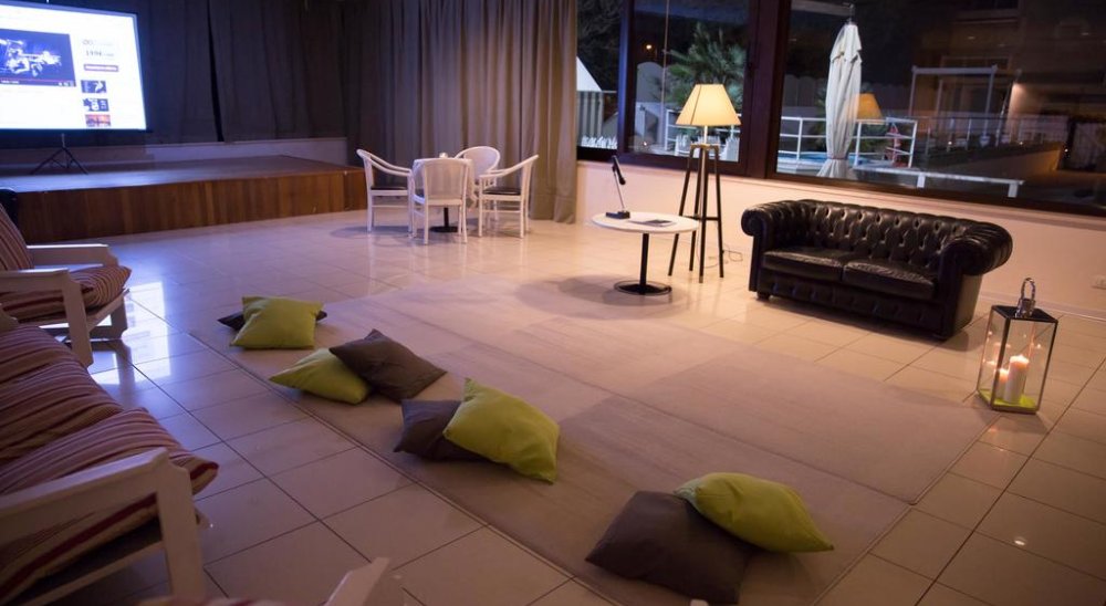 Diashow-Bild