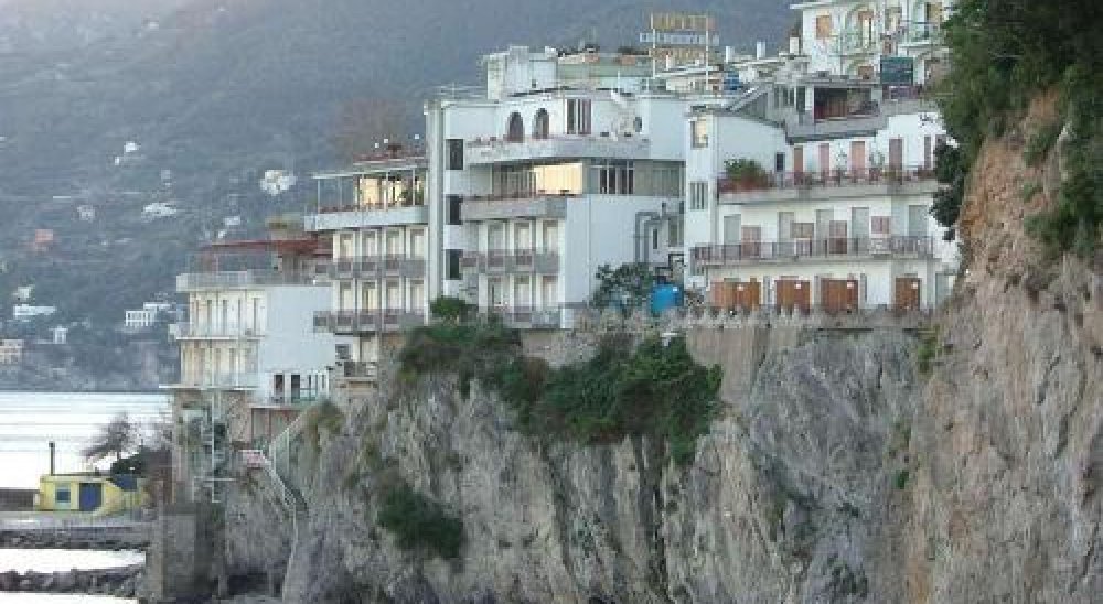 image diaporama
