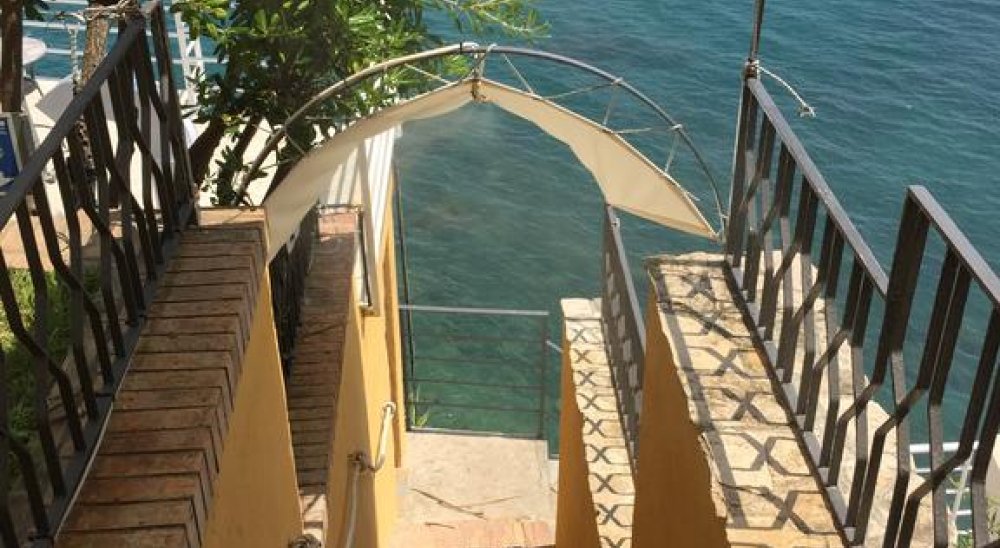 image diaporama