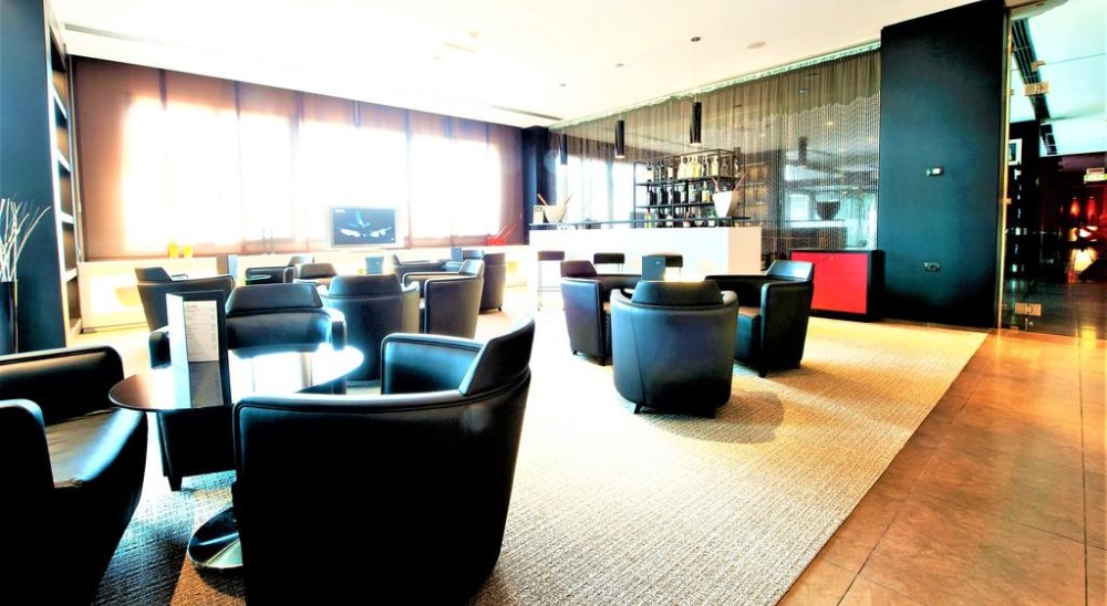 Diashow-Bild