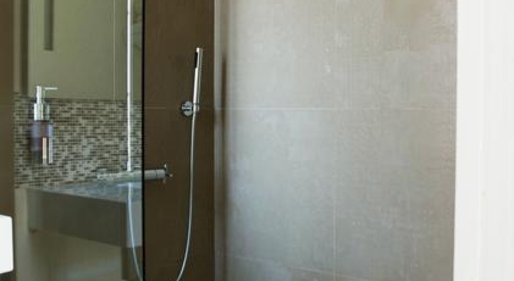 image diaporama