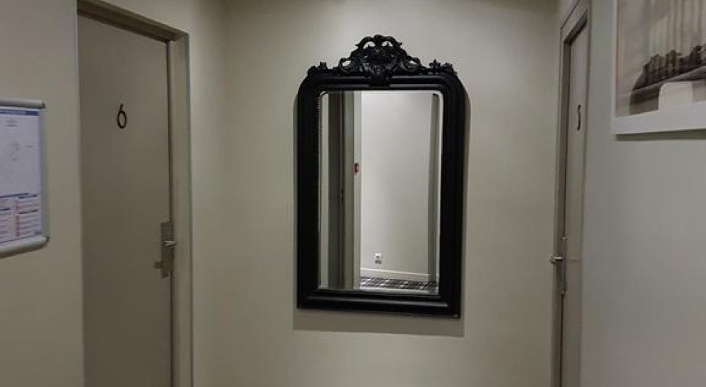image diaporama