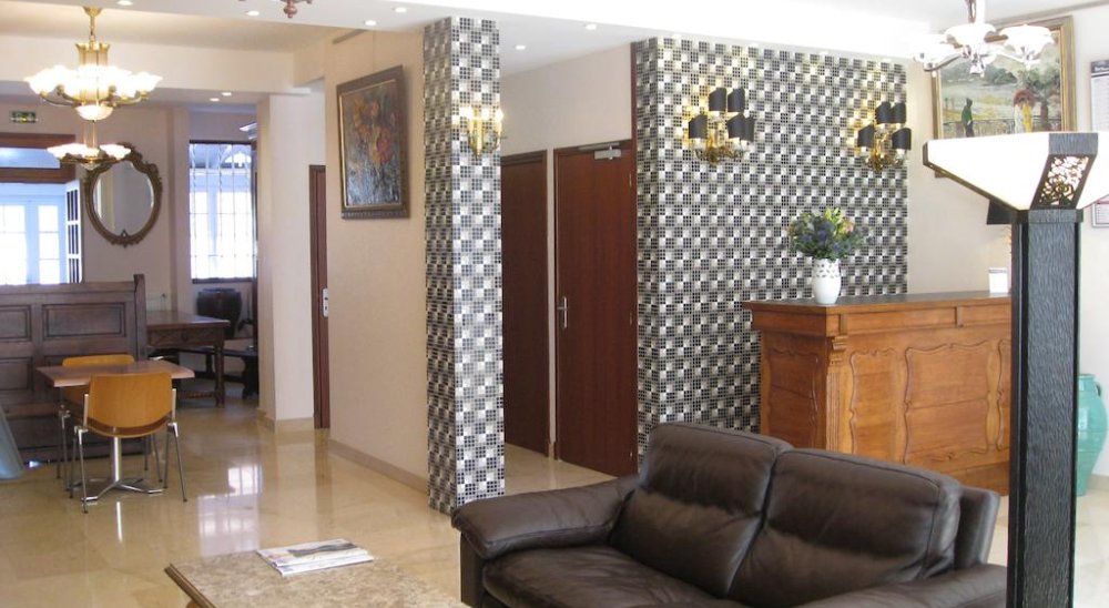 image diaporama