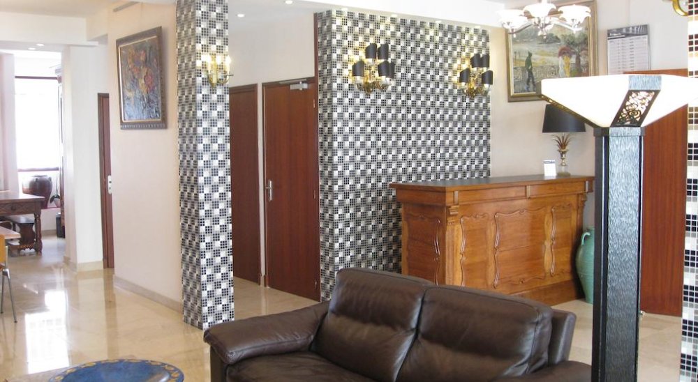 image diaporama