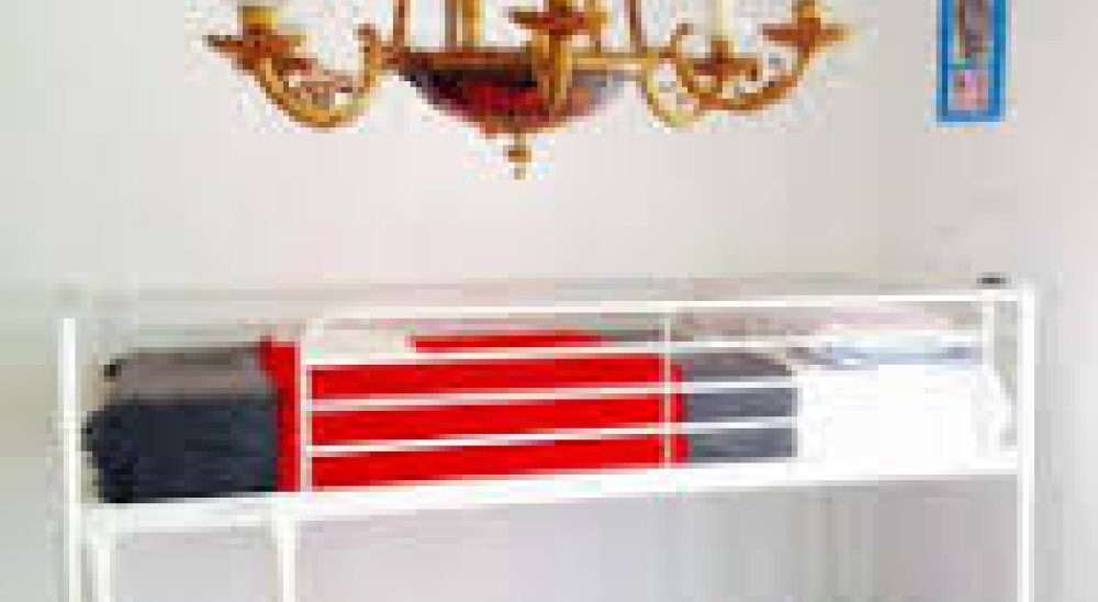 Diashow-Bild