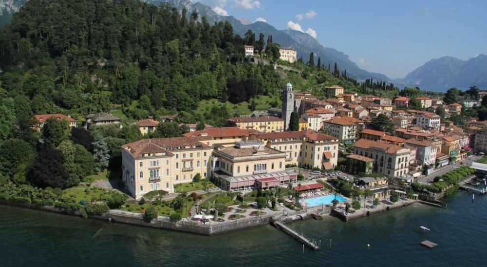 immagine slideshow