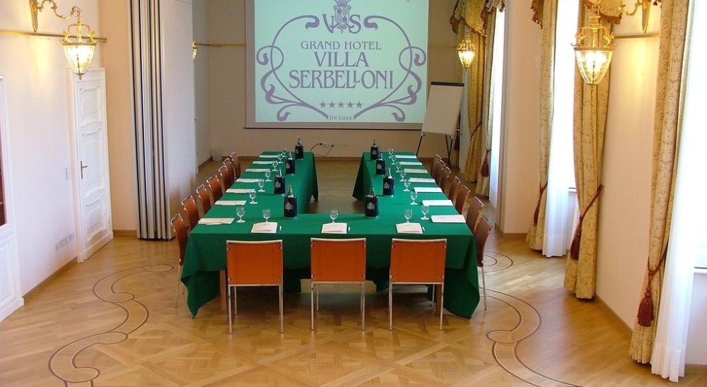 immagine slideshow