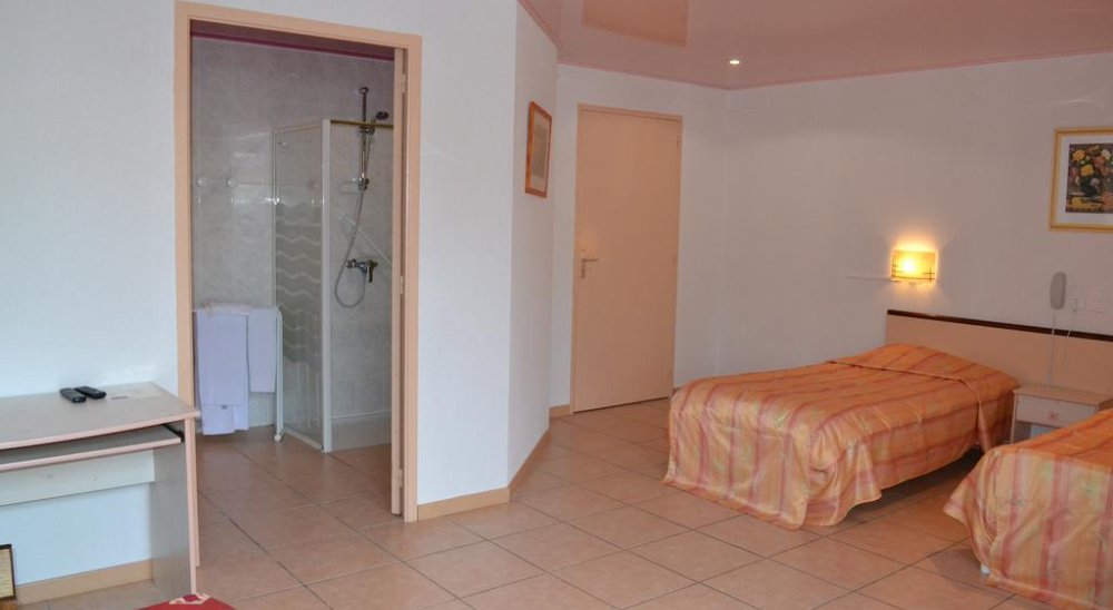 image diaporama