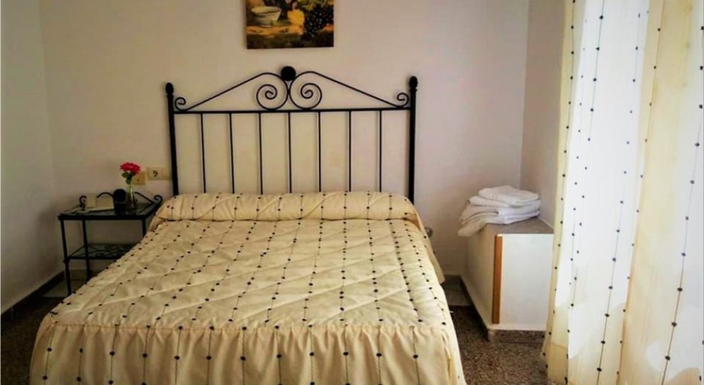 image diaporama