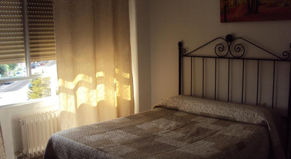 image diaporama
