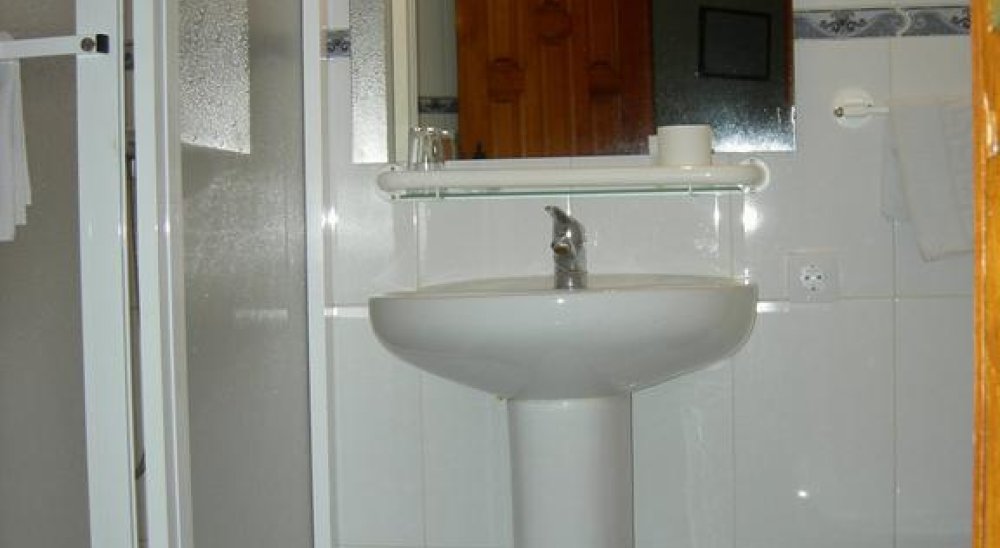 image diaporama