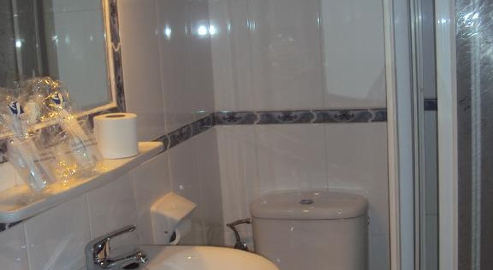 image diaporama
