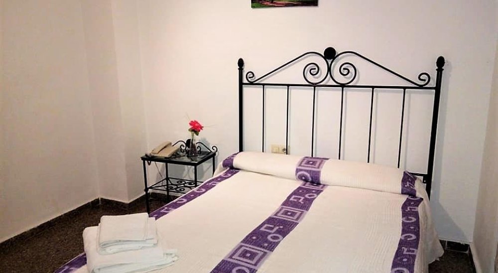 image diaporama