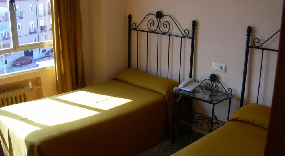 image diaporama