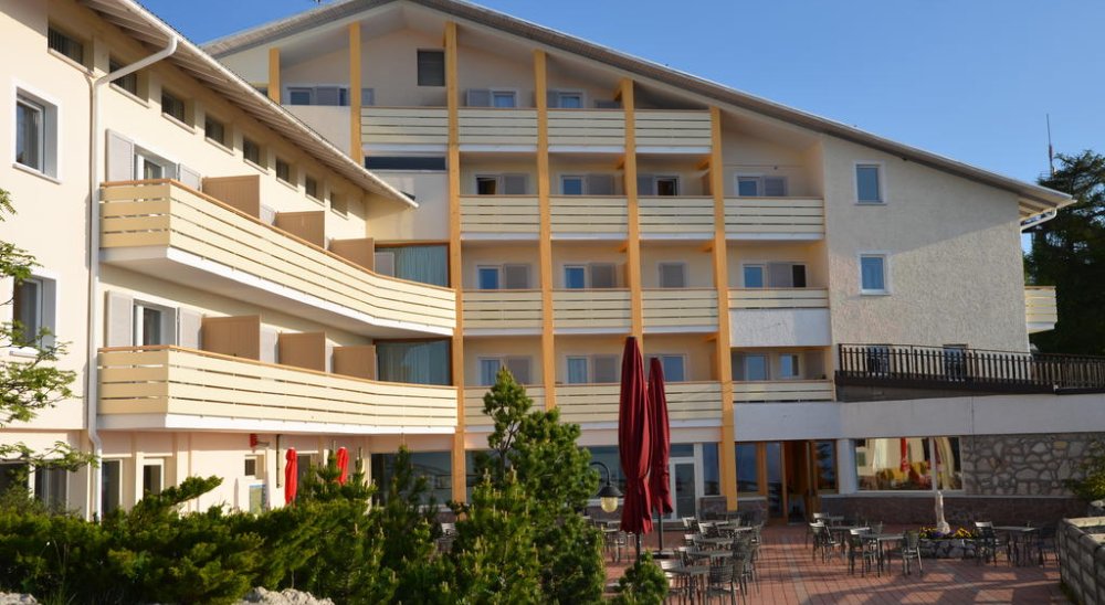 image diaporama