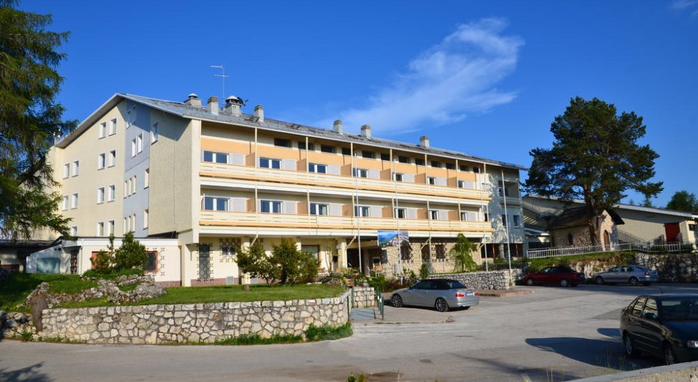 image diaporama