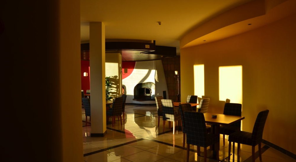 image diaporama