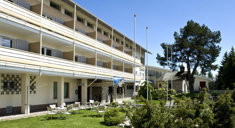 image diaporama