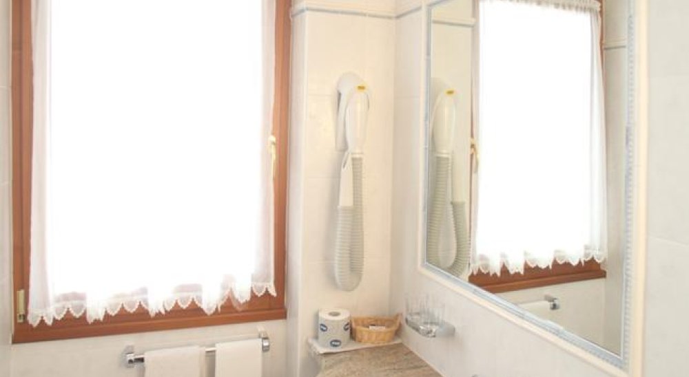 image diaporama