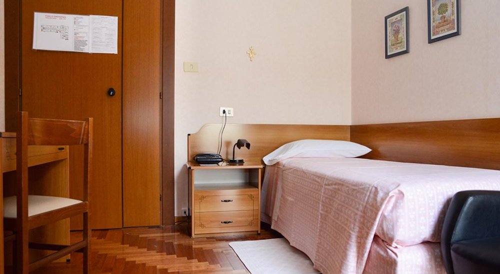 immagine slideshow