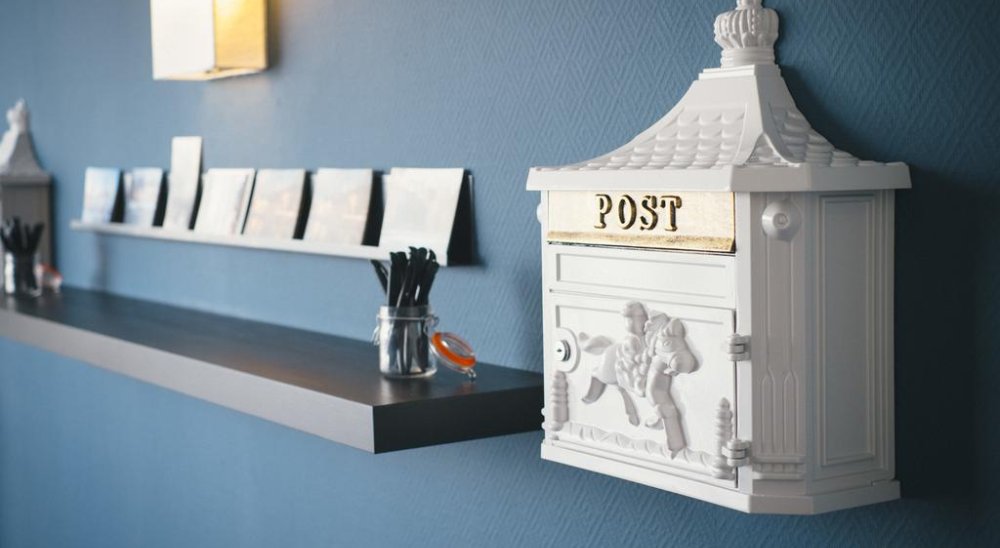 diavoorstelling