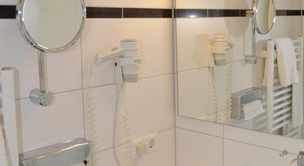 imagen del diaporama