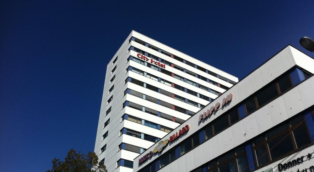 image diaporama