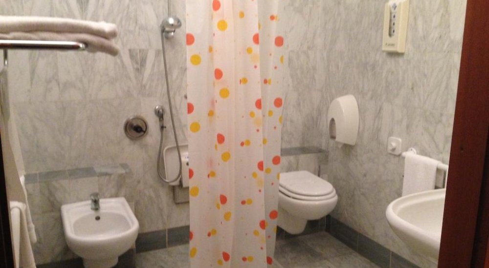 image diaporama