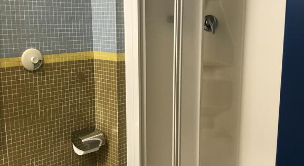 Diashow-Bild