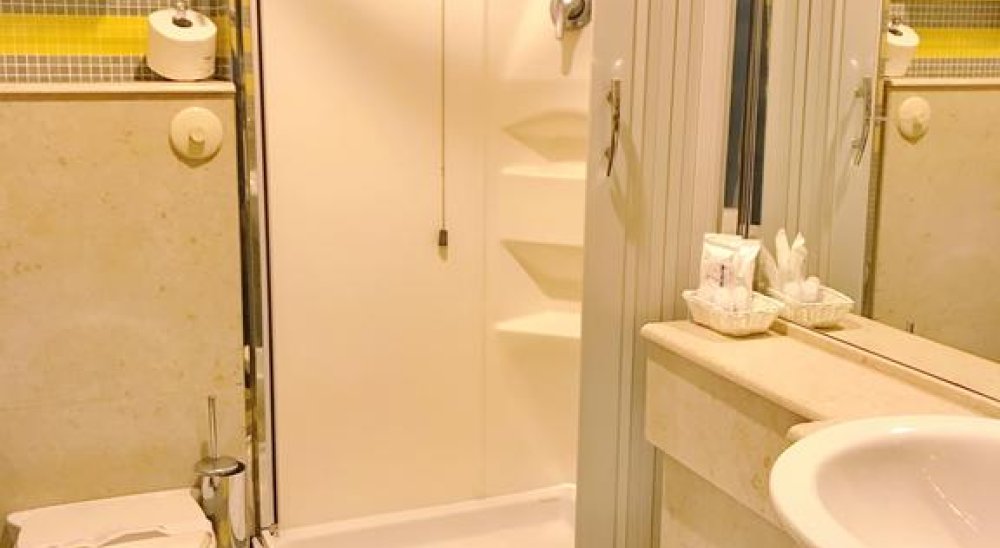 Diashow-Bild