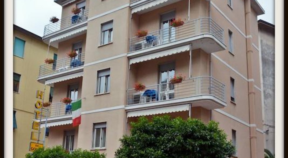 imagen del diaporama