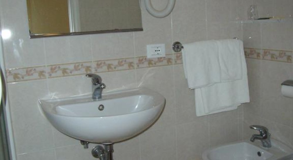 imagen del diaporama