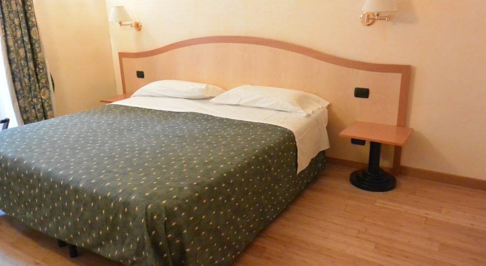 image diaporama