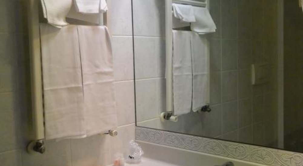 image diaporama