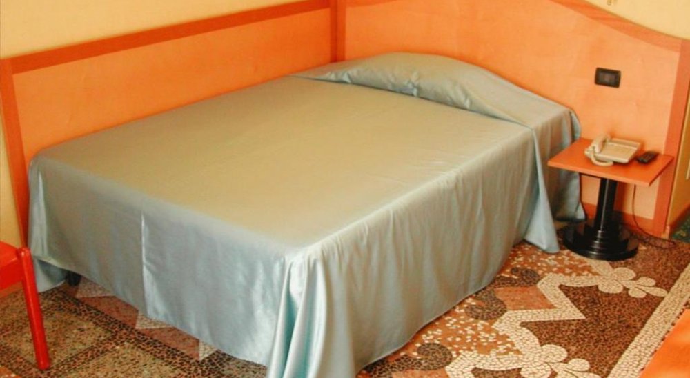 image diaporama